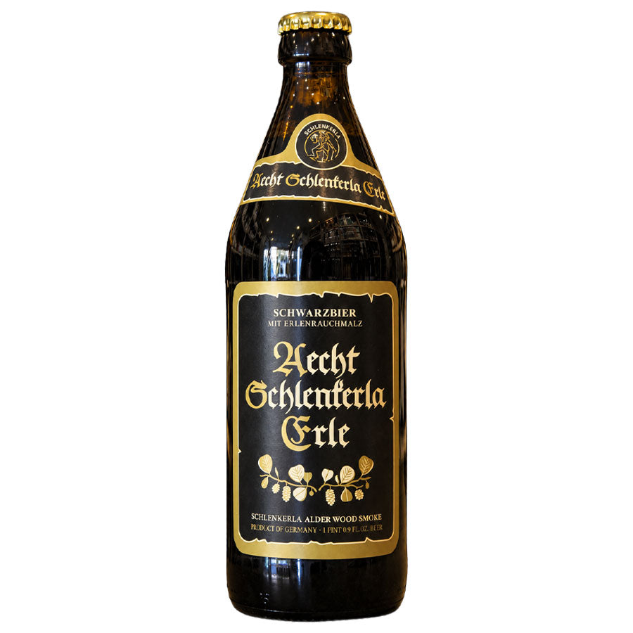 003910_Schlenkerla_Erle_FLES_50CL.jpg