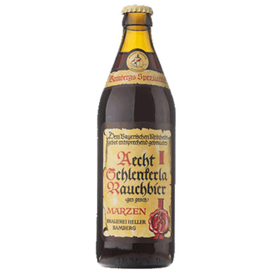 003911_Schlenkerla_Marzen_FLES_50CL.jpg