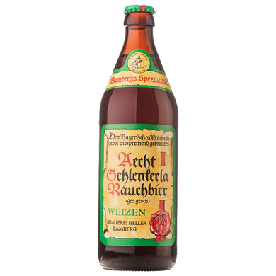 003912_Schlenkerla_Weizen_FLES_50CL.jpg
