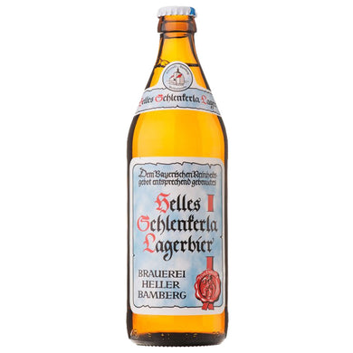 003913_Schlenkerla_Lager_FLES_50CL.jpg