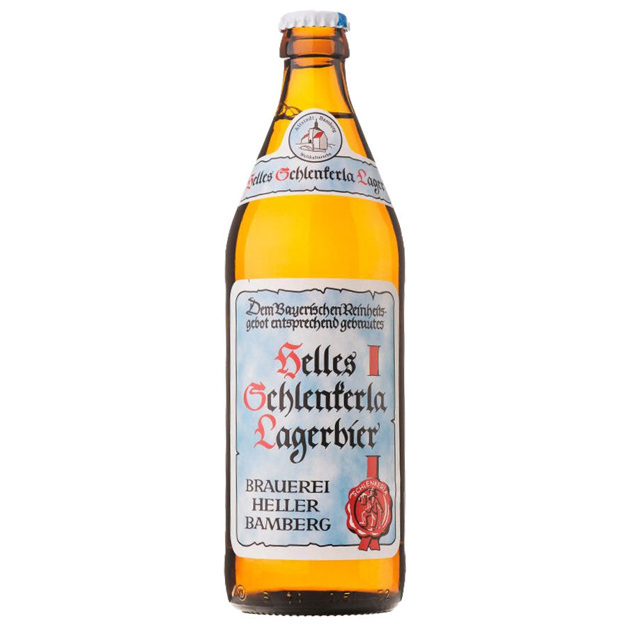 003913_Schlenkerla_Lager_FLES_50CL.jpg