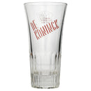 De Koninck Bolleke GLAS 6x25CL