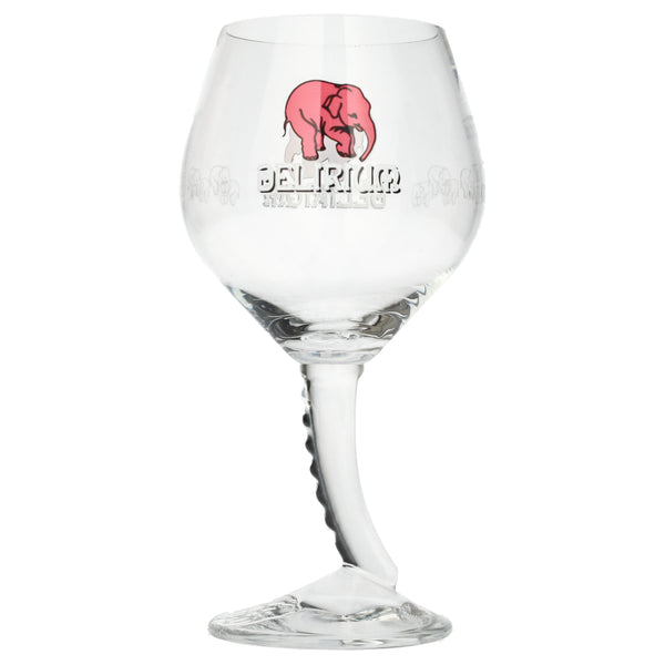Delirium Glaswerk