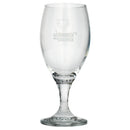 Gebrouwen Door Vrouwen Glaswerk