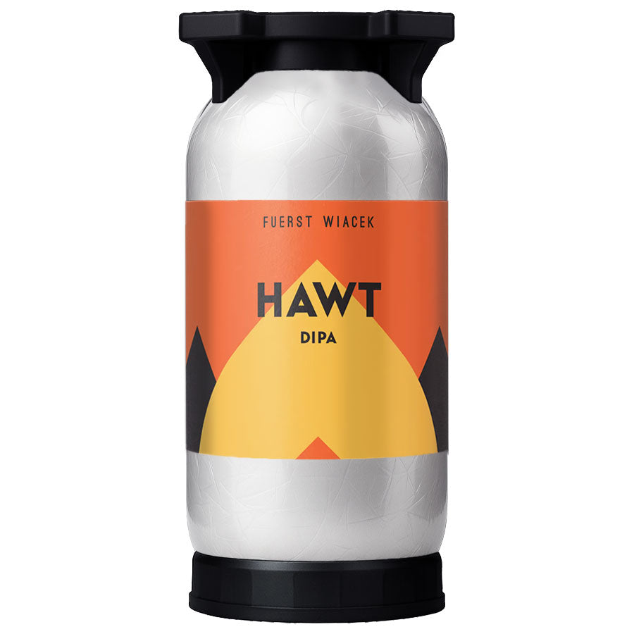 Hawt 2026
