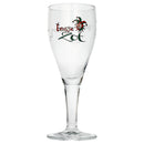 Brugse Zot Glas