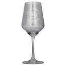 Les Intenables Harmony Glas