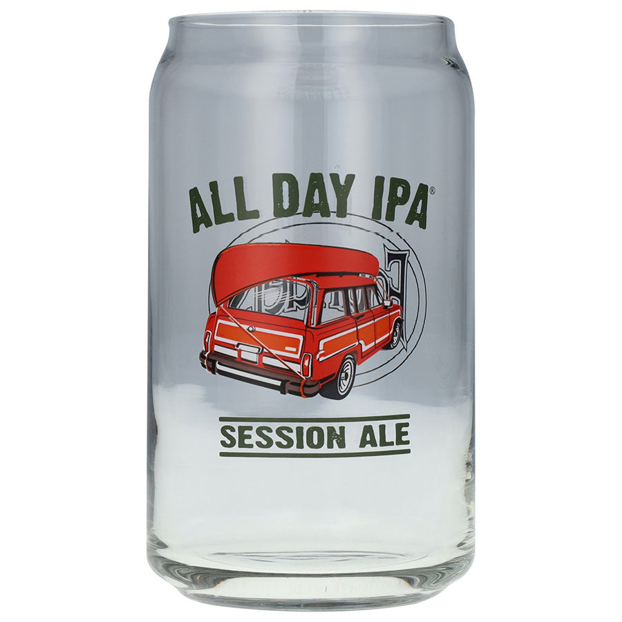 Can Glass 47.3CL