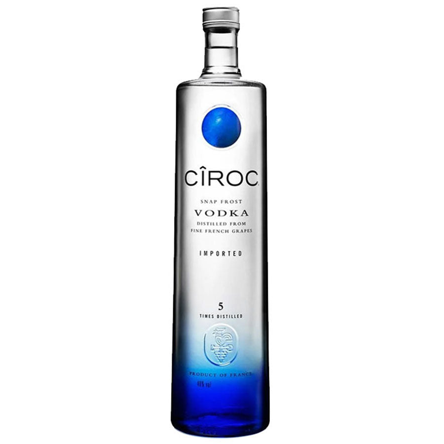 Ciroc