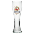 Erdinger Glaswerk