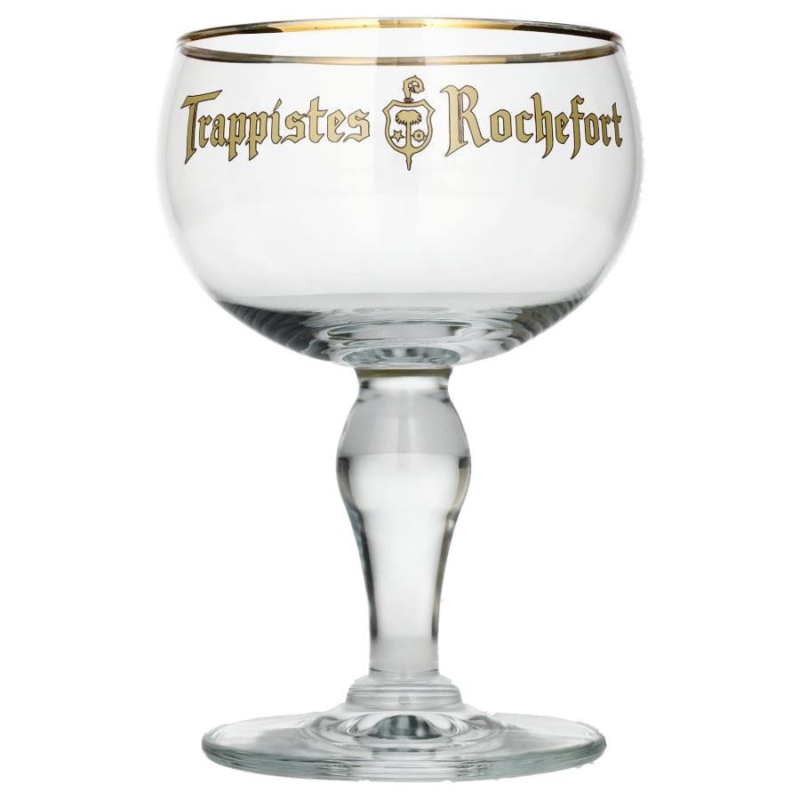 Rochtefort Glas