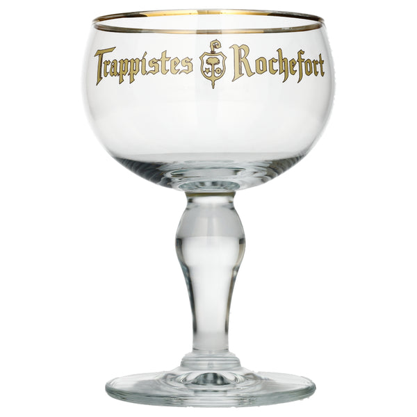 Rochefort Glaswerk