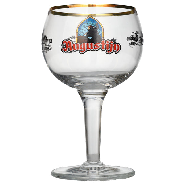 Augustijn Glaswerk