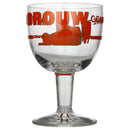 Antwerpse Brouw Compagnie Voetglas