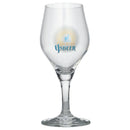 De Blauwe Ijsbeer Glaswerk