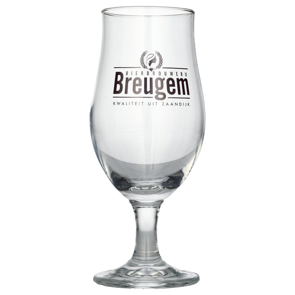 Breugem Glaswerk