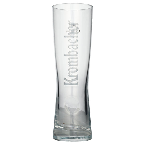 Krombacher Longglas