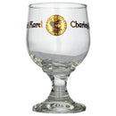 Keizer Karel Glaswerk