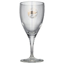 Goose Island Voetglas