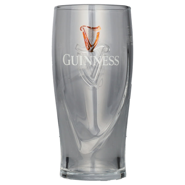 Guinness Vaasje