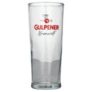 Gulpener Vaasje Korenwolf 30CL