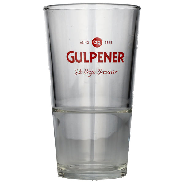 Gulpener Vaasje Korenwolf 25CL