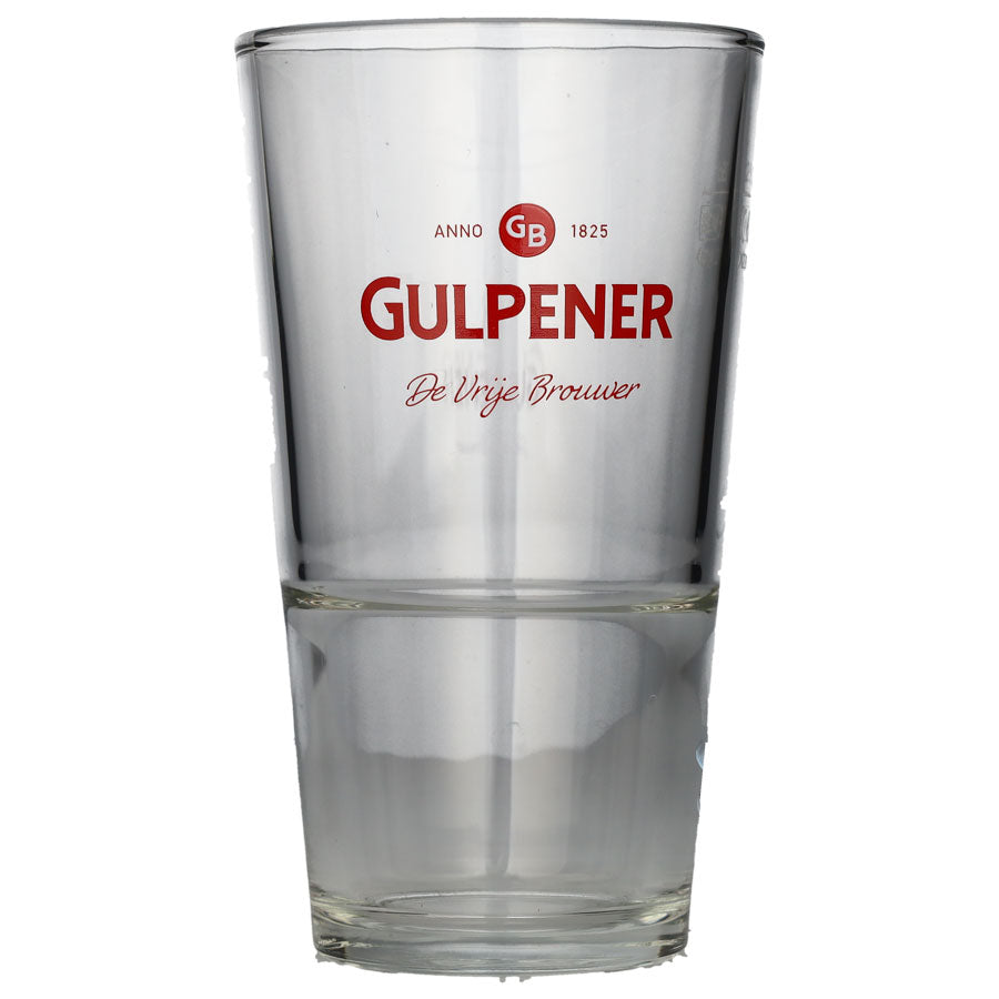 Gulpener Vaasje