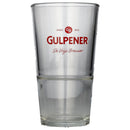 Gulpener Vaasje 25CL