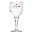 Gulpener Voetglas 25CL