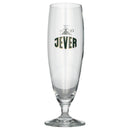 Jever Voetglas