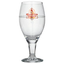 Broeder Jacob Voetglas