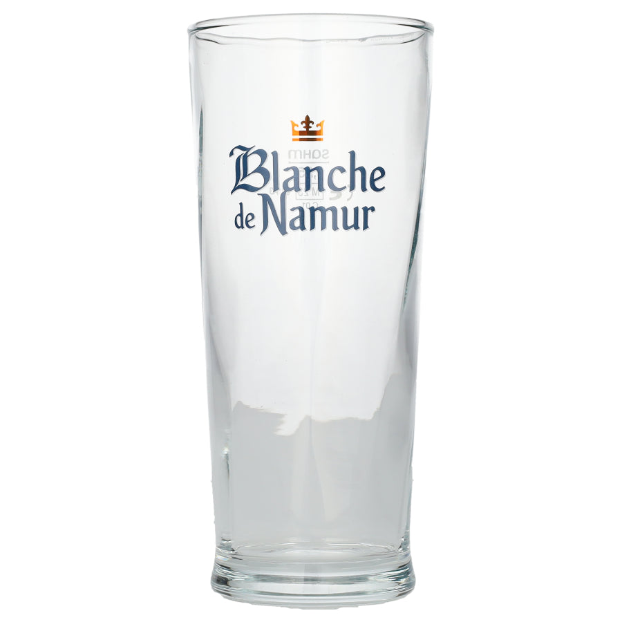 Blanche de Namur Longglas