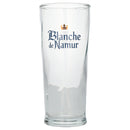 Blanche de Namur Longglas