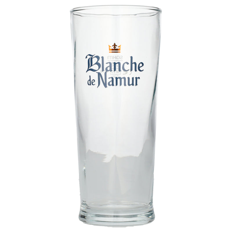 Blanche de Namur Longglas