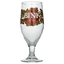 Bink Voetglas 30CL
