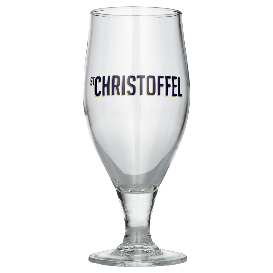 Christoffel Voetglas