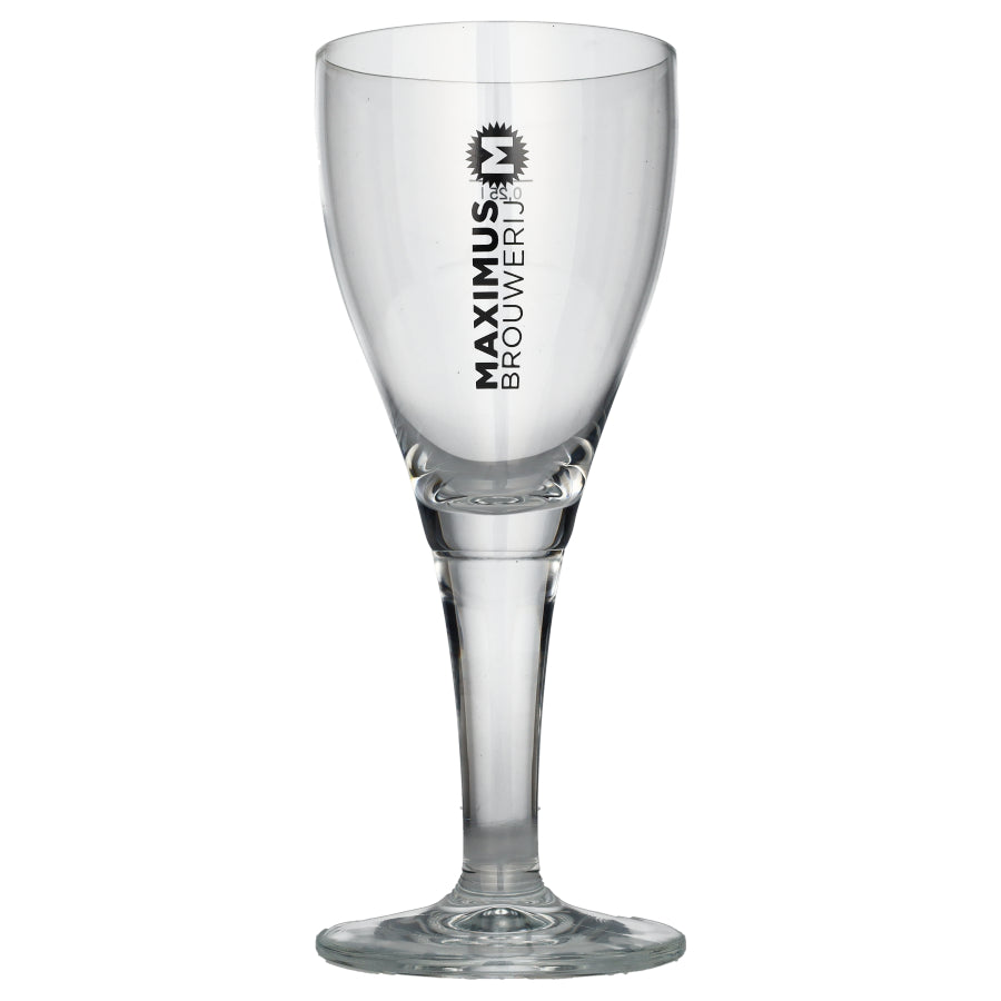 Maximus Glas