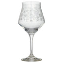 Flemish Red Ale Glaswerk