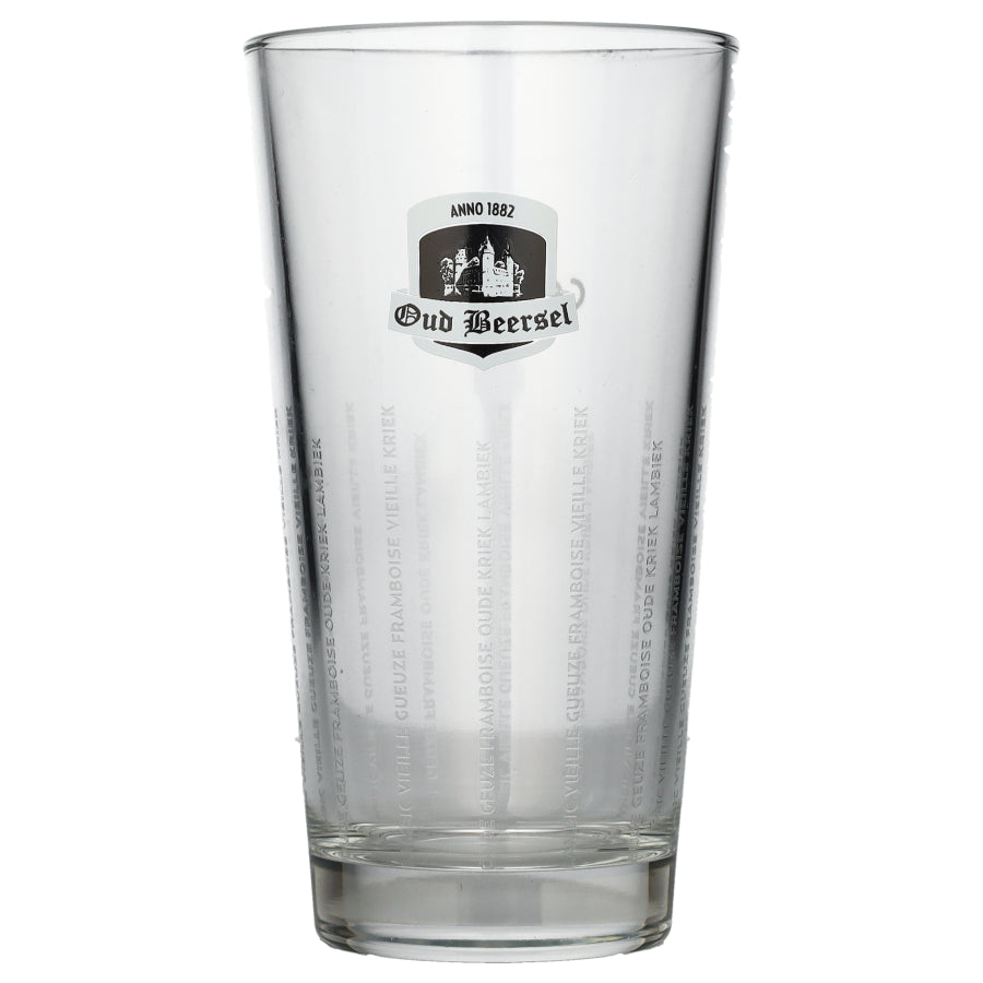 Oud Beersel Vaasje