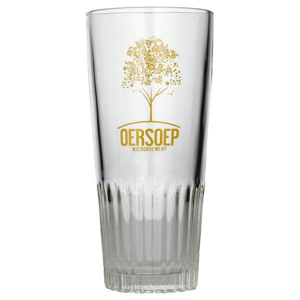 Oersoep