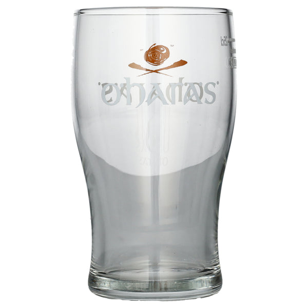 O'Hara's Glaswerk