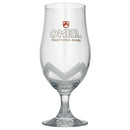 Omer Voetglas 33CL