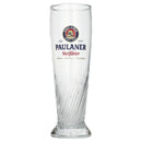 Paulaner Weissbier Glas 30CL