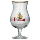 Piraat Glaswerk 25CL