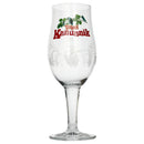 Wilderen Tripel Kanunnik Glas