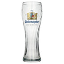 Weihenstephaner Glaswerk 30CL