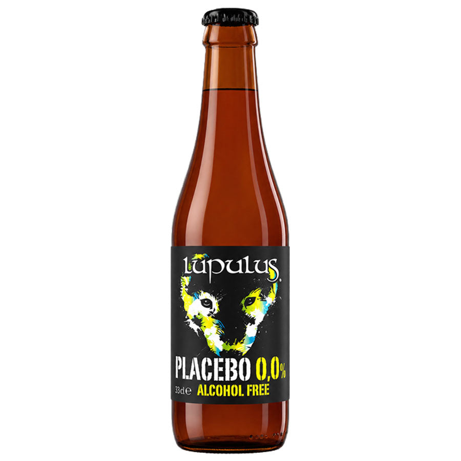 005831_Lupulus_Placebo0.0%_FLES_33CL.jpg