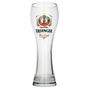 Erdinger Glaswerk