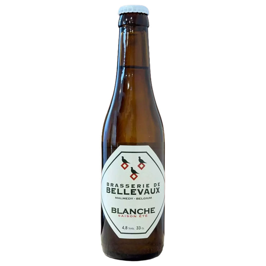 Blanche