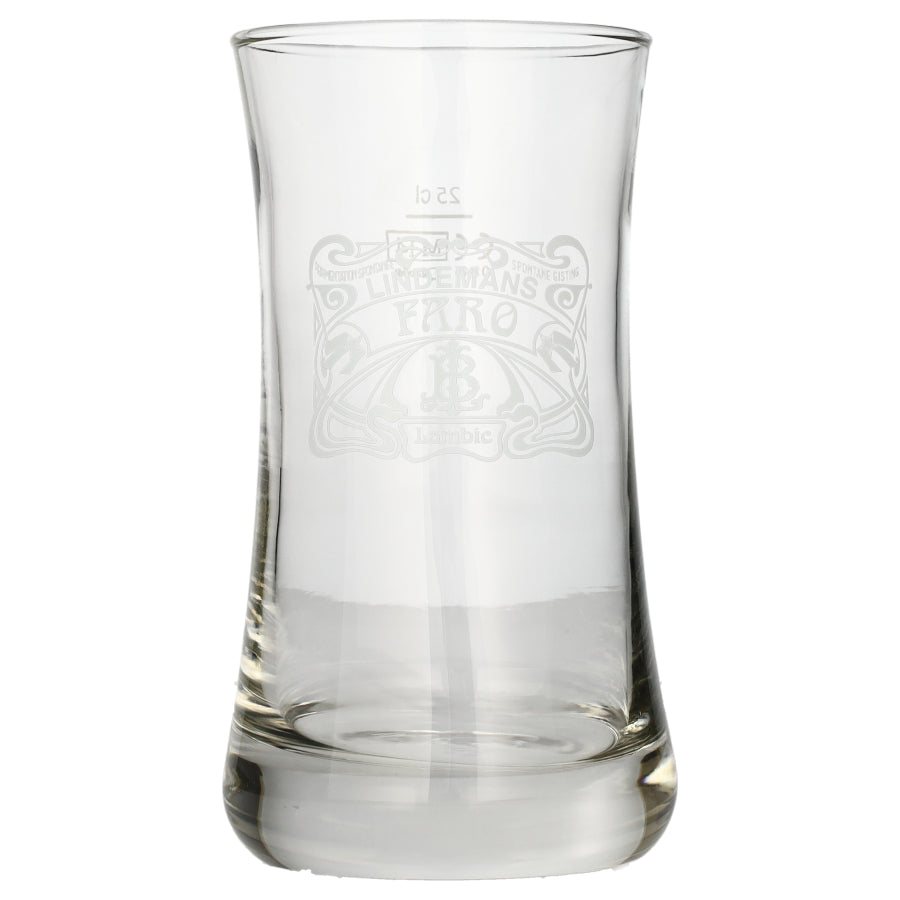 Lindemans Faro